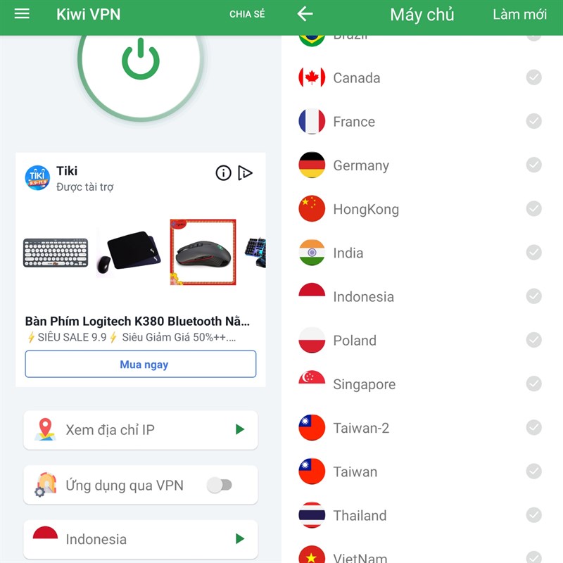 Battlefield Mobile Beta và Apex Legend Mobile Beta Battlefield Mobile Beta và Apex Legend Mobile Beta