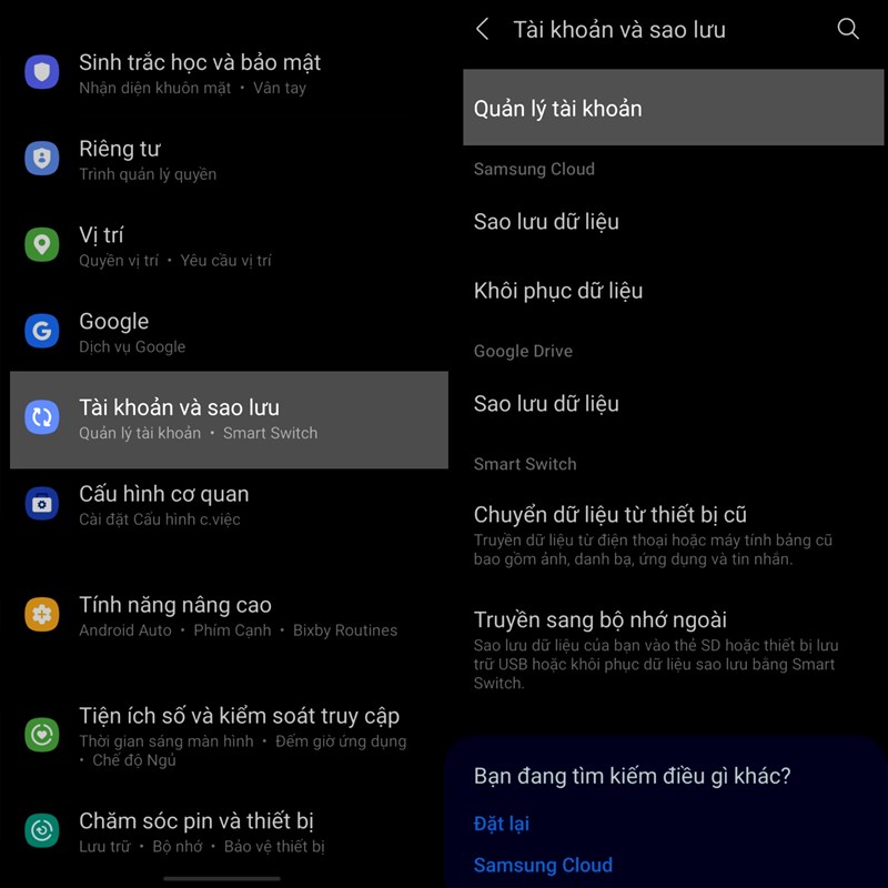 Battlefield Mobile Beta và Apex Legend Mobile Beta Battlefield Mobile Beta và Apex Legend Mobile Beta
