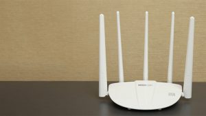 Học và làm việc online cần chuẩn bị những gì? Tham khảo ngay các thiết bị hỗ trợ học tập và làm việc online tại nhà tốt nhất