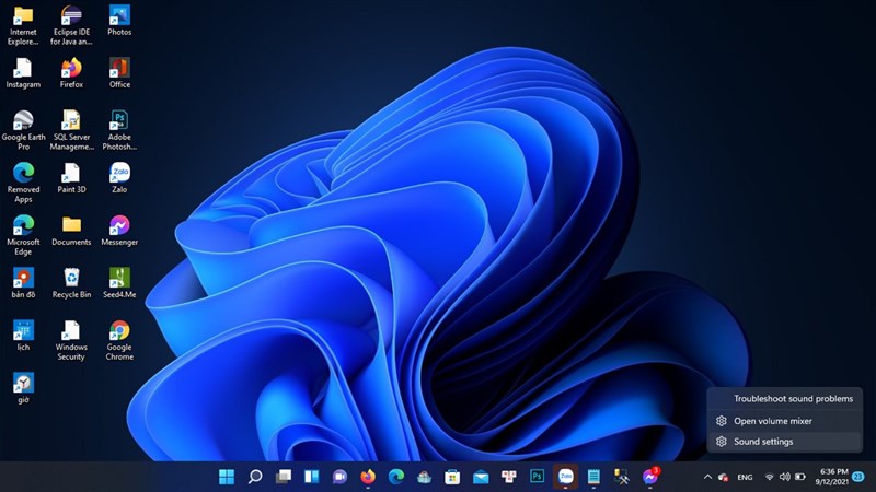 cách kiểm tra micro trên windows 11 cách kiểm tra micro trên windows 11