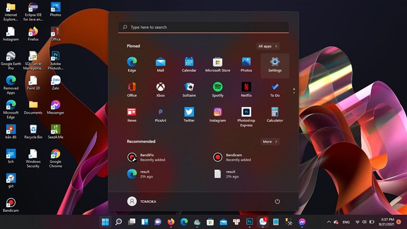 cach tùy chỉnh con tro chuột máy tính trên windows 11 cach tùy chỉnh con tro chuột máy tính trên windows 11