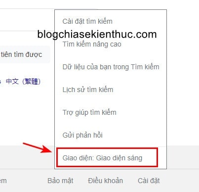 cach-bat-giao-dien-toi-tren-google-search (4)