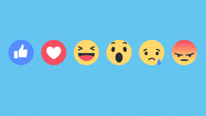 Định nghĩa Icon là gì