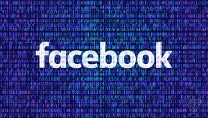 Trên Facebook có đa dạng các loại lỗi