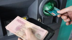 Cách đăng ký nhận lương hưu tại nhà