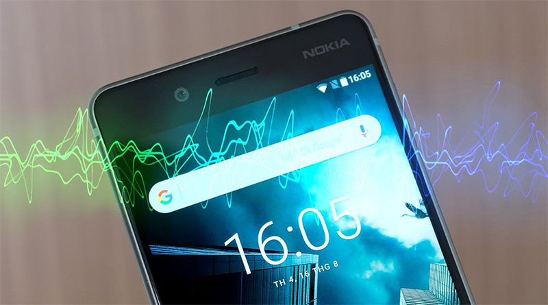 Một số mẹo hữu ích