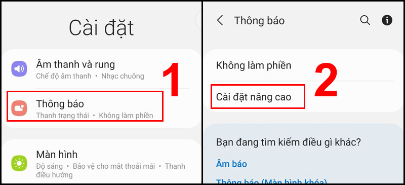 cach-hien-thi-thoi-gian-sac-pin-tren-dien-thoai-samsung204-800x365-1 Vào Cài đặt nâng cao