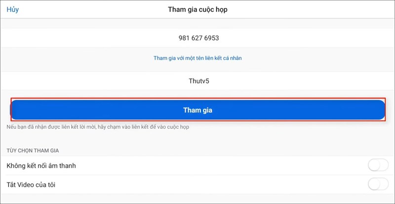 Cách học online trên FPT Play Box Cách học online trên FPT Play Box