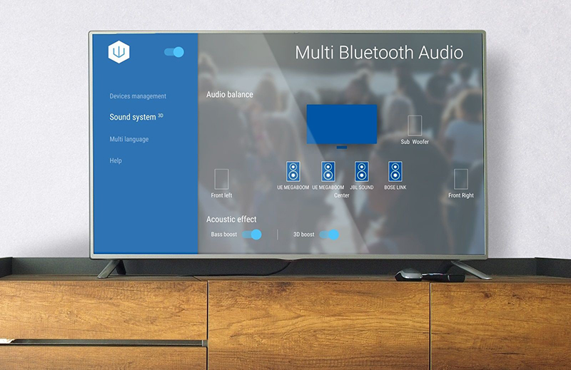 cach-ket-noi-dien-thoai-voi-tivi-thong-qua-bluetooth-de-2 Kết nối điện thoại với tivi đem lại nhiều trải nghiệm tuyệt vời