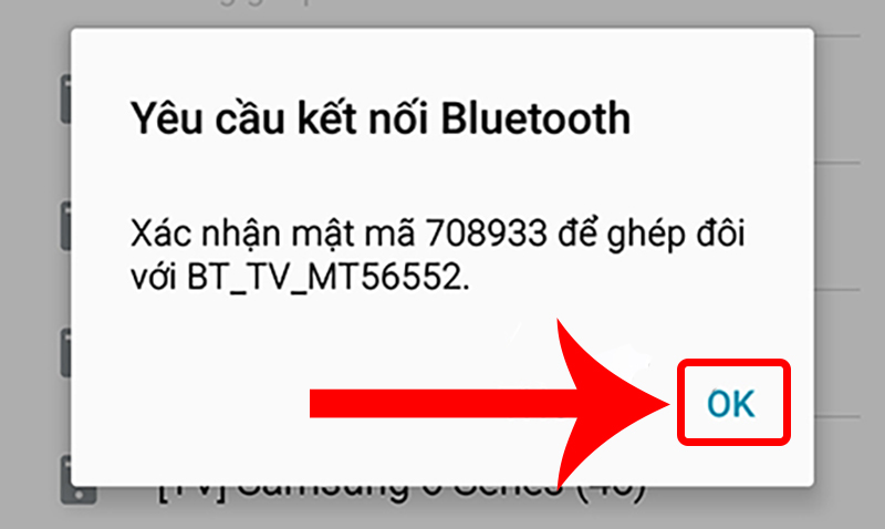 cach-ket-noi-dien-thoai-voi-tivi-thong-qua-bluetooth-de-3-3-4 Tiến hành kết nối với tivi của bạn