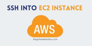 cach-ket-noi-ssh-vao-may-chu-ao-ec2-instance-linux-tren-amazon-aws- (1)