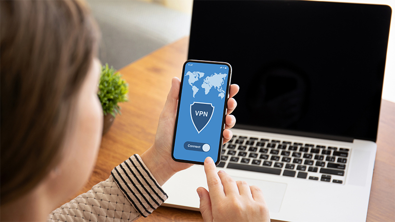 cach-khac-phuc-loi-instagram-khong-hoat-dong-tren-dien13-800x450-1 Nếu bạn đang sử dụng VPN, hãy thử tắt VPN để truy cập Instagram