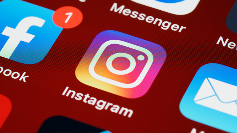 cach-khac-phuc-loi-instagram-khong-hoat-dong-tren-dien20-800x450-1 Hãy báo cáo tới trung tâm trợ giúp của Instagram để được trợ giúp nhanh nhất