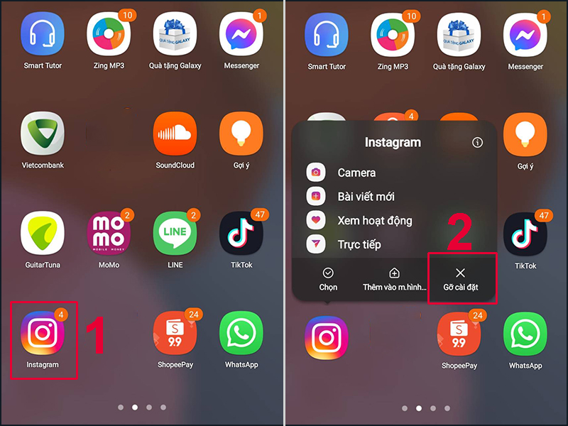 cach-khac-phuc-loi-instagram-khong-hoat-dong-tren-dien5-800x600-1 Bạn có thể xóa Instagram đơn giản bằng cách nhấn giữ ứng dụng