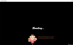 Nếu bạn gặp phải trường hợp app game lỗi thì sẽ không chơi được game