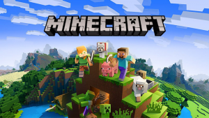 Minecraft là game gì?