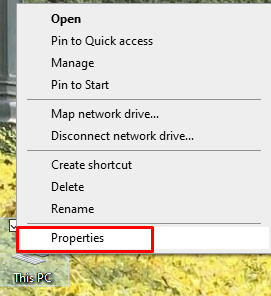 Cách kiểm tra windows bản quyền, win bản quyền NTN 1
