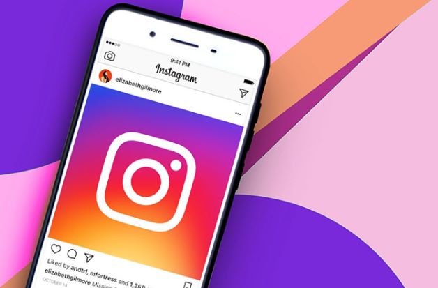 Cách lấy lại tài khoản Instagram bị hack, bị vô hiệu hóa 7