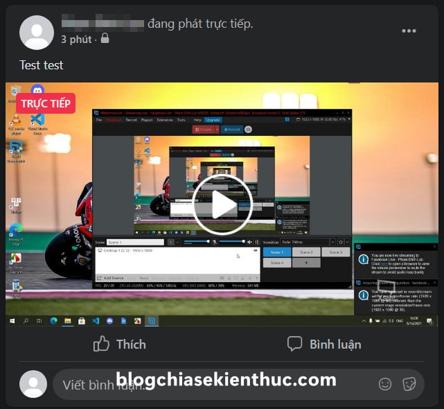 cach-live-stream-facebook-youtube-bang-xsplit-broadcaster (15)
