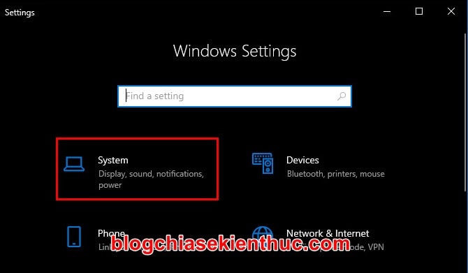 cach-ngan-storage-sense-xoa-file-ban-da-tai-ve-tren-windows-10 (2)