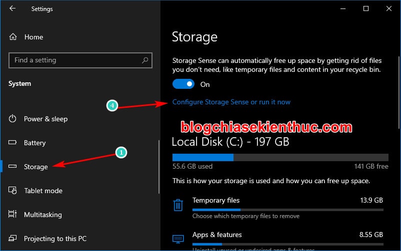 cach-ngan-storage-sense-xoa-file-ban-da-tai-ve-tren-windows-10 (3)