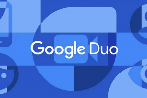 Google Duo giúp gọi video chất lượng sắc nét
