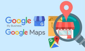 cach-su-dung-google-my-business (7)
