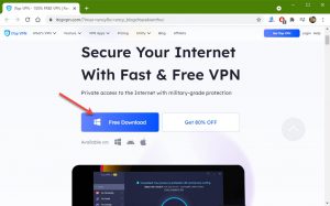 cach-su-dung-itop-vpn (3)