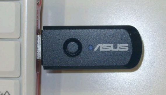 Cách sửa lỗi máy tính không nhận USB 1