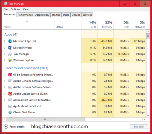 cach-sua-loi-taskbar-tren-windows-10 (1)