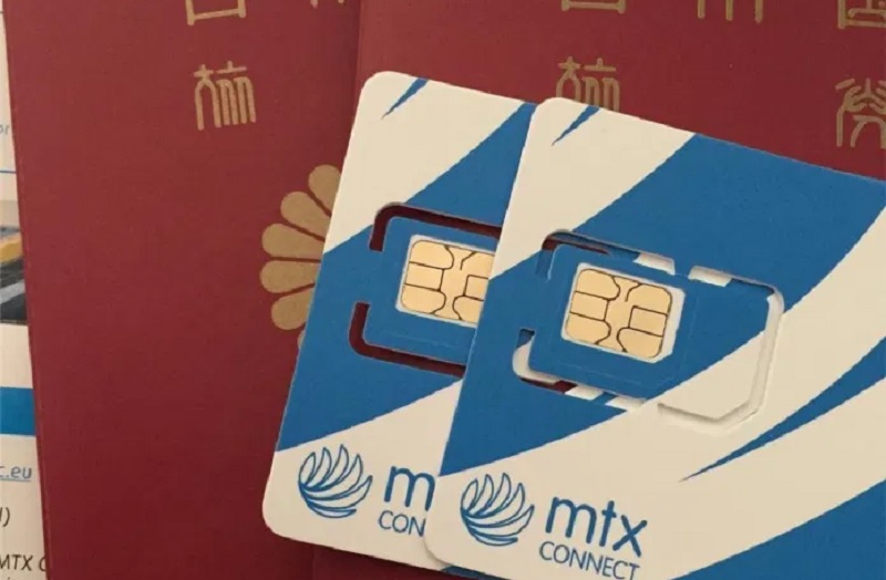 cach-tao-apple-id-trung-quoc-truc-tiep-tren-iphone-800x524-1 Sử dụng SIM Trung Quốc để đăng ký