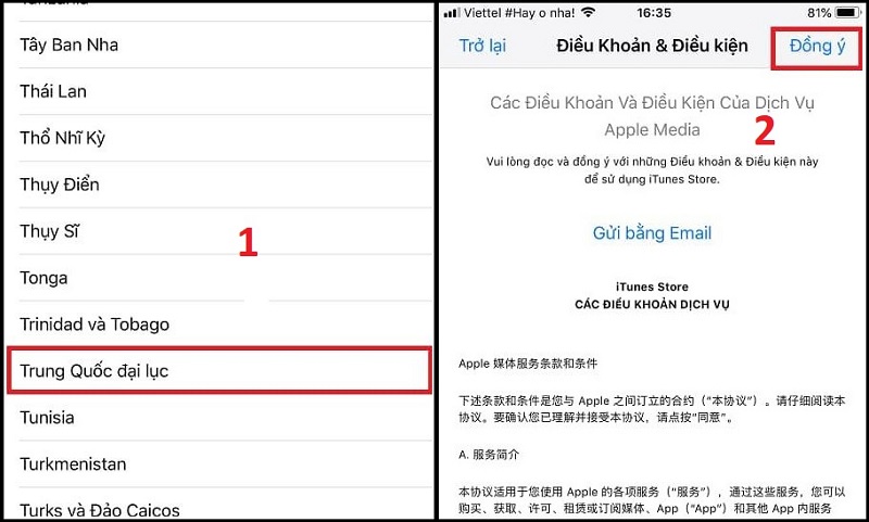 cach-tao-apple-id-trung-quoc-truc-tiep-tren-iphone202-800x481-1 Chọn Trung quốc đại lục và đồng ý