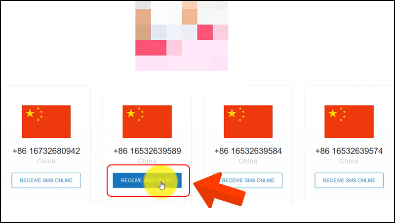 cach-tao-apple-id-trung-quoc-truc-tiep-tren-iphone204-800x453-1 Chọn số điện thoại