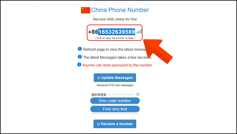 cach-tao-apple-id-trung-quoc-truc-tiep-tren-iphone205-800x453-1 Sao chép số điện thoại