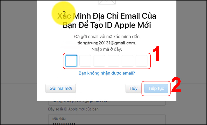 cach-tao-apple-id-trung-quoc-truc-tiep-tren-iphone208-800x485-1 Nhập mã xác nhận qua Gmail