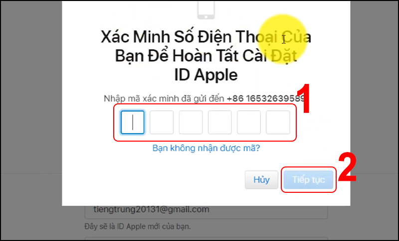 cach-tao-apple-id-trung-quoc-truc-tiep-tren-iphone209-800x485-1 Nhập mã xác nhận qua số điện thoại