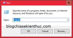 cach-tat-do-tre-khoi-dong-tren-windows-10 (1)