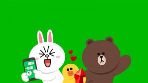 Lưu ý trước khi thay đổi số điện thoại trên LINE
