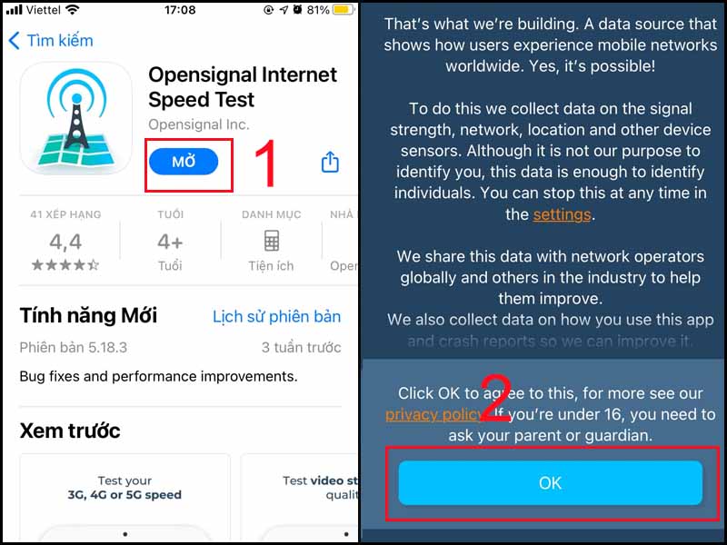 cach-xem-vung-phu-song-4g-cua-tat-ca-nha-mang-2-800x600-1 Tải ứng dụng Opensignal Internet Speed Test về máy