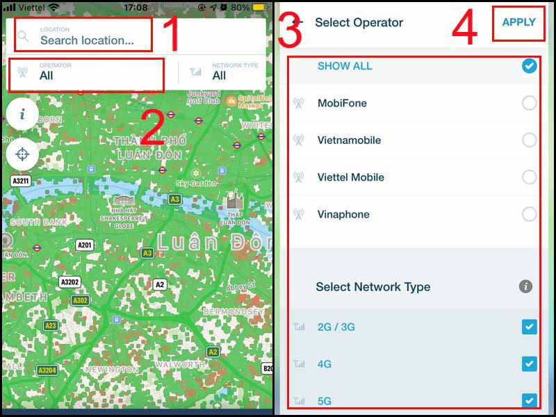 cach-xem-vung-phu-song-4g-cua-tat-ca-nha-mang-3-1-800x600-1 Chọn kết nối và nhà mạng mà bạn đang sử dụng