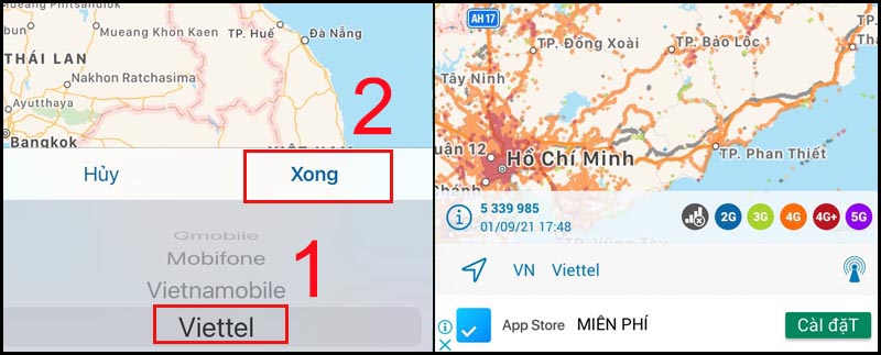cach-xem-vung-phu-song-4g-cua-tat-ca-nha-mang-6-1-800x323-1 Lựa chọn nhà mạng mà bạn đang sử dụng