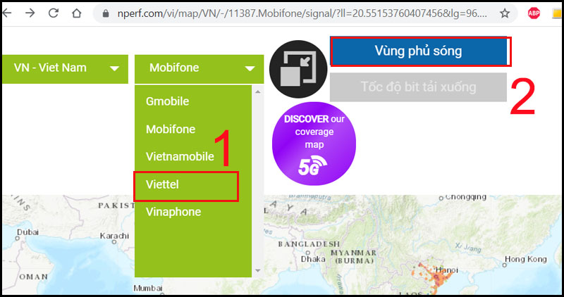 cach-xem-vung-phu-song-4g-cua-tat-ca-nha-mang-7-1-800x422-1 Truy cập vào trang web nperf.com
