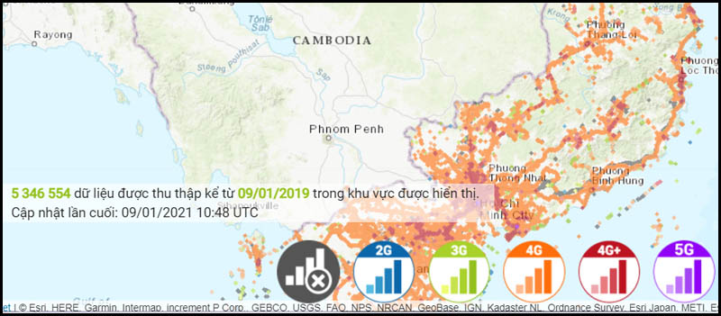 cach-xem-vung-phu-song-4g-cua-tat-ca-nha-mang-8-1-800x351-1 Xem kiểm tra độ phủ sóng của nhà mạng trên bản đồ
