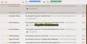 cach-xoa-ban-cap-nhat-bao-mat-cua-google-drive (1)