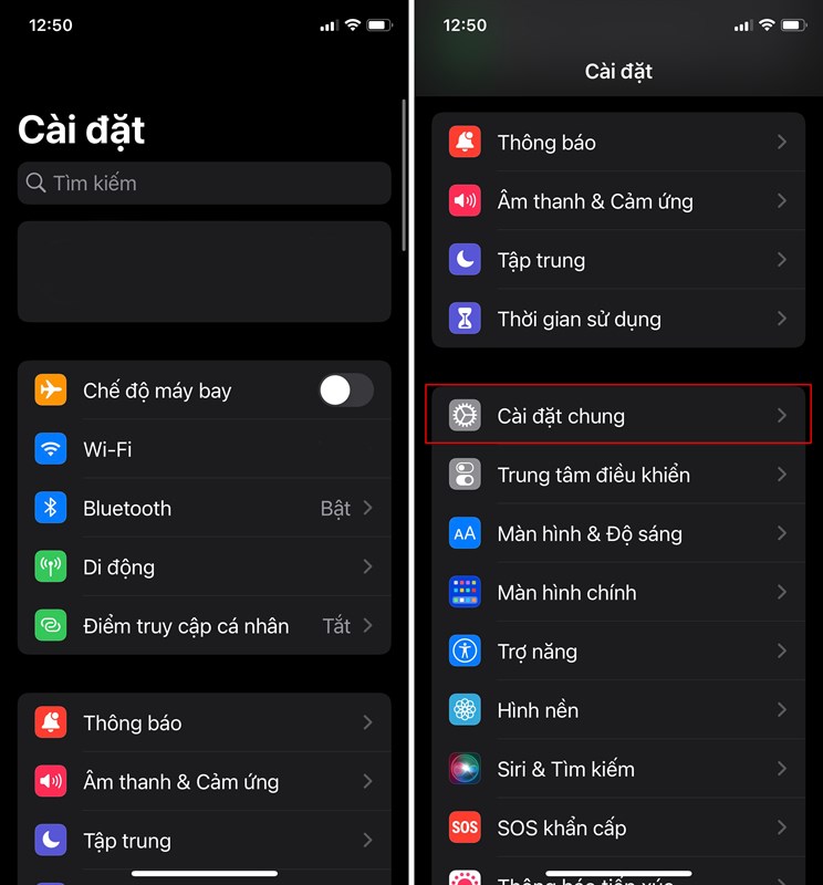 cách vẽ lên bàn phím iPhone cách vẽ lên bàn phím iPhone