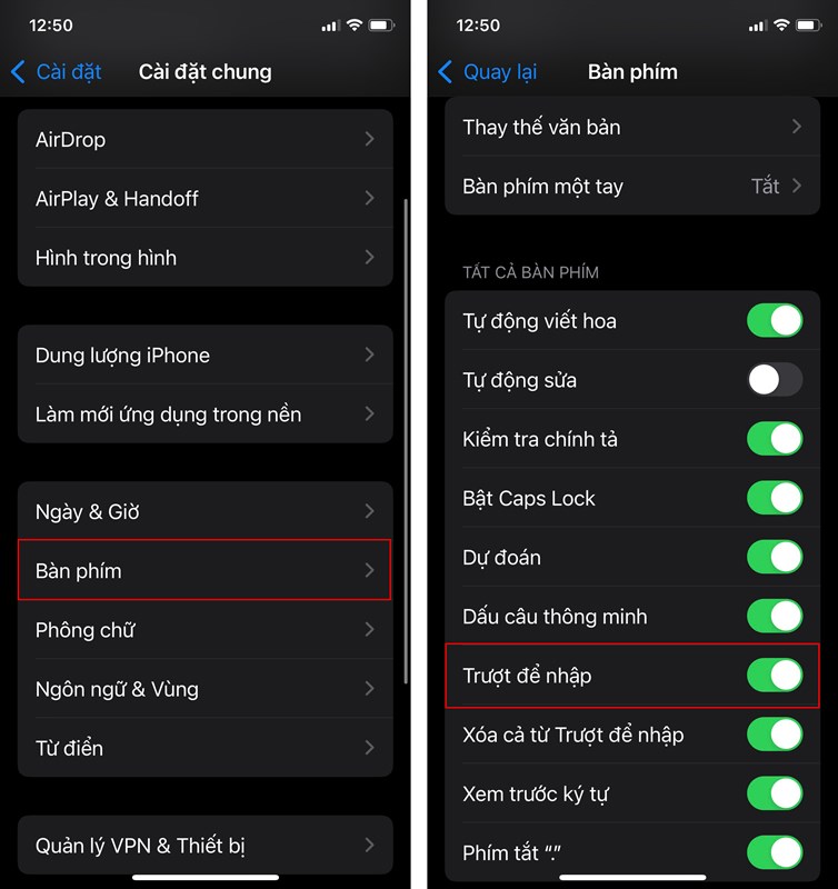 cách vẽ lên bàn phím iPhone cách vẽ lên bàn phím iPhone