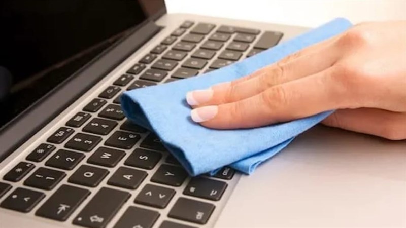 cachvesinhbanphimlaptop cachvesinhbanphimlaptop