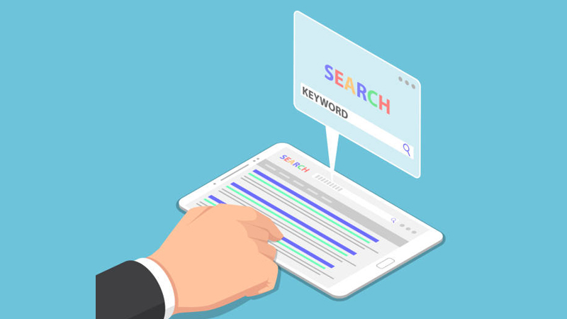 Tra cứu từ điển online