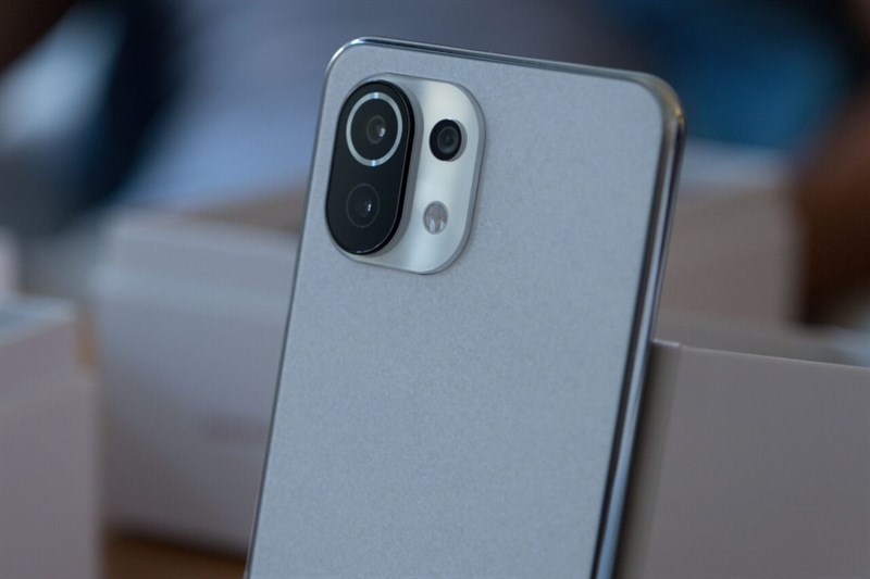 xiaomi xiaomi