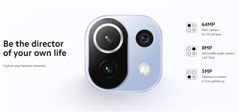 xiaomi xiaomi